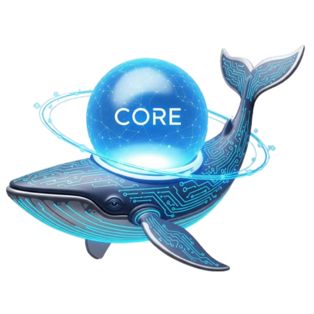 CORE